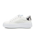 Sneakers 'PIA260A' #bianco