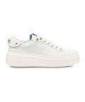 Sneakers 'PAI254A' #bianco