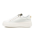 Sneakers 'PAI254A' #bianco