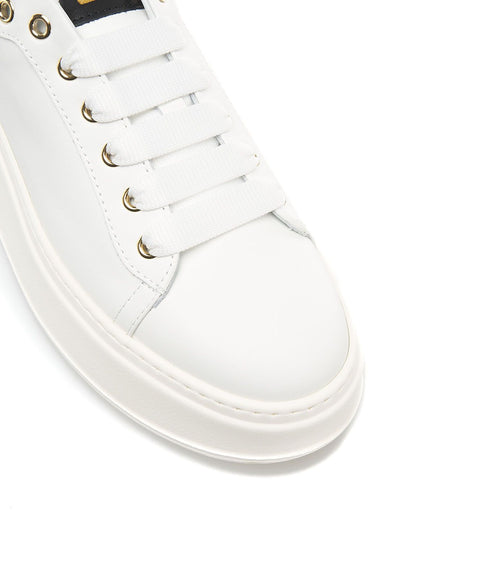 Sneakers 'PAI254A' #bianco