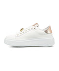 Sneakers 'PIA244B ' #bianco