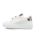 Sneakers 'PIA282A' #bianco