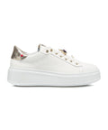 Sneakers 'PIA262D' #oro