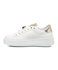 Sneakers 'PIA262D' #oro