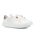 Sneakers 'PIA262D' #oro