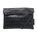 Minibag 'Andie' #nero