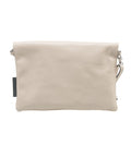 Minibag 'Andie' #beige