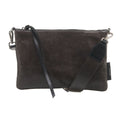 Cross-Body-Bag 'Juna' #nero