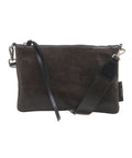 Cross-Body-Bag 'Juna' #nero