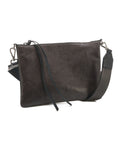 Cross-Body-Bag 'Juna' #nero