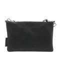 Cross-Body-Bag 'Juna' #nero