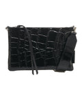 Cross-Body-Bag 'Juna' #nero