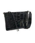 Cross-Body-Bag 'Juna' #nero