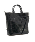 Borsa tote 'Talvi' #nero