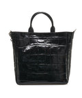 Borsa tote 'Talvi' #nero