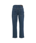 Jeans 'Cloe' #blu