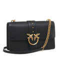 Borsa crossbody 'Love One Classic' #nero