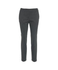 Pantalone chino 'Bello' #grigio