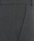 Pantalone chino 'Bello' #grigio