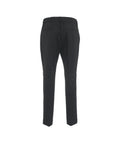 Pantalone chino #nero