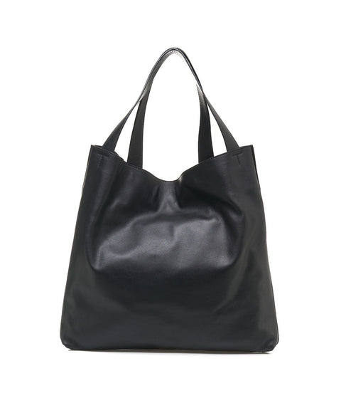 Borsa a spalla 'Buys Notturno' #nero