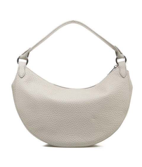 Moon bag a tracolla #beige