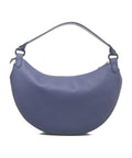 Moon bag a tracolla #blu