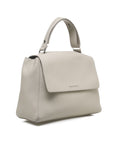 Borsa a mano 'Sveva Soft' #beige