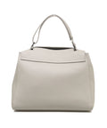 Borsa a mano 'Sveva Soft' #beige