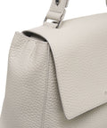 Borsa a mano 'Sveva Soft' #beige