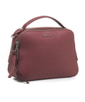 Mini borsa 'Cheri' #rosso