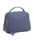 Mini borsa 'Cheri' #blu