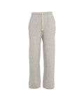 Pantaloni da jogging 'Kodytown' #grigio