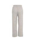 Pantaloni da jogging 'Kodytown' #grigio