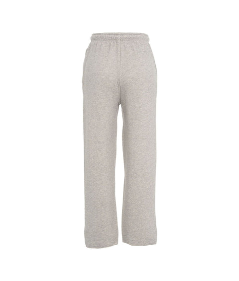 Pantaloni da jogging 'Kodytown' #grigio