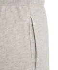 Pantaloni da jogging 'Kodytown' #grigio