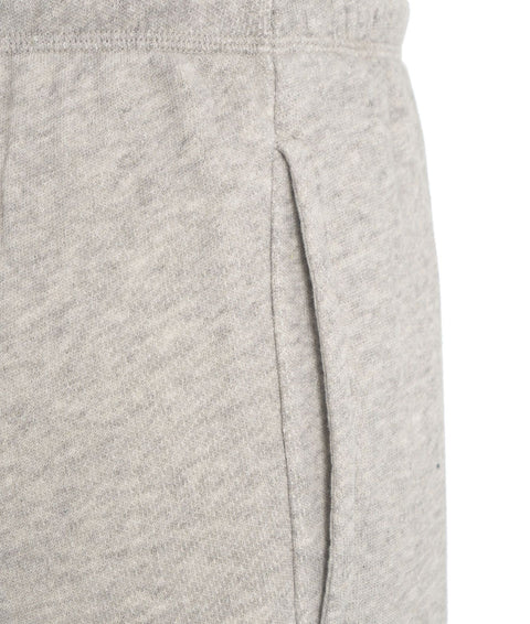 Pantaloni da jogging 'Kodytown' #grigio