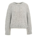 Maglione 'Zolly' #grigio