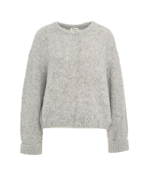 Maglione 'Zolly' #grigio