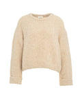 Maglione 'Zolly' #beige