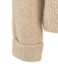 Maglione 'Zolly' #beige