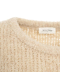 Maglione 'Zolly' #beige