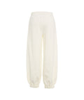 Pantaloni da jogging “Hampshire #bianco