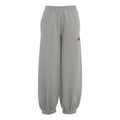 Pantaloni da jogging “Hampshire #grigio