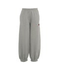 Pantaloni da jogging “Hampshire #grigio