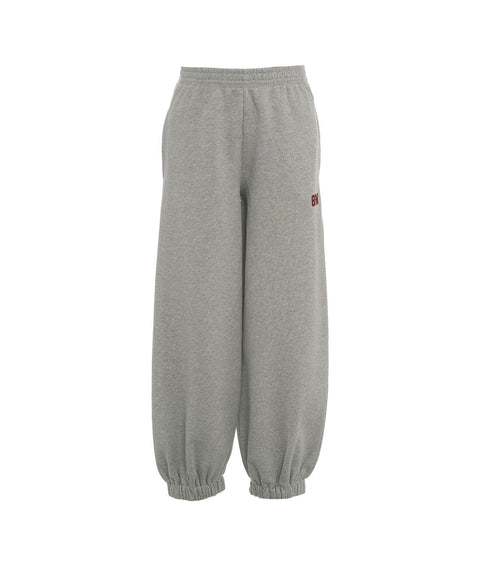 Pantaloni da jogging “Hampshire #grigio