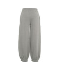 Pantaloni da jogging “Hampshire #grigio