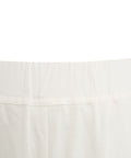 Shorts 'Perry' #bianco