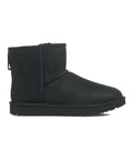 Boots 'Classic Mini II' #nero