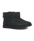 Boots 'Classic Mini II' #nero